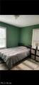 1201 18th Street - Photo 15