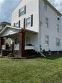 1201 18th Street - Photo 18