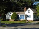 1295 Broadway Avenue - Photo 1