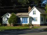 1295 Broadway Avenue - Photo 2