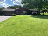 16891 Harding Avenue - Photo 1