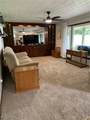 16891 Harding Avenue - Photo 10