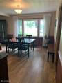 16891 Harding Avenue - Photo 13