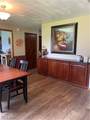 16891 Harding Avenue - Photo 14