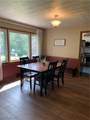 16891 Harding Avenue - Photo 15