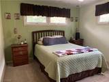 16891 Harding Avenue - Photo 17