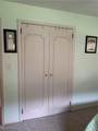 16891 Harding Avenue - Photo 18