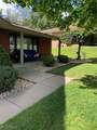 16891 Harding Avenue - Photo 2