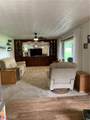 16891 Harding Avenue - Photo 21