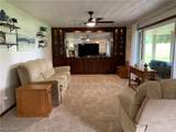 16891 Harding Avenue - Photo 22