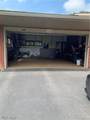 16891 Harding Avenue - Photo 23