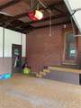 16891 Harding Avenue - Photo 24