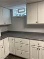 16891 Harding Avenue - Photo 25