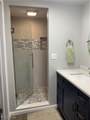 16891 Harding Avenue - Photo 26