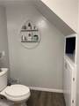 16891 Harding Avenue - Photo 27