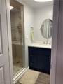 16891 Harding Avenue - Photo 28