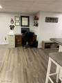16891 Harding Avenue - Photo 30
