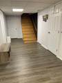 16891 Harding Avenue - Photo 31
