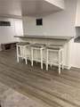 16891 Harding Avenue - Photo 33