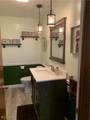 16891 Harding Avenue - Photo 35