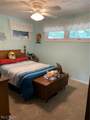 16891 Harding Avenue - Photo 36