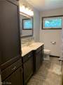 16891 Harding Avenue - Photo 37