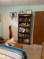 16891 Harding Avenue - Photo 38