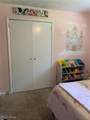 16891 Harding Avenue - Photo 39