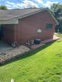 16891 Harding Avenue - Photo 4