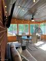 16891 Harding Avenue - Photo 40