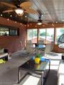16891 Harding Avenue - Photo 41