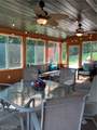 16891 Harding Avenue - Photo 42