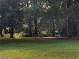 16891 Harding Avenue - Photo 43