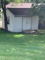 16891 Harding Avenue - Photo 44