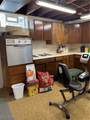 16891 Harding Avenue - Photo 46