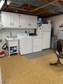 16891 Harding Avenue - Photo 47