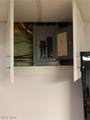 16891 Harding Avenue - Photo 49