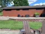 16891 Harding Avenue - Photo 5