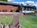 16891 Harding Avenue - Photo 6