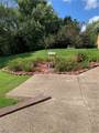 16891 Harding Avenue - Photo 7