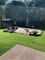 16891 Harding Avenue - Photo 8