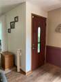 16891 Harding Avenue - Photo 9