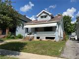 3641 106th Street - Photo 1