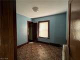 3641 106th Street - Photo 10