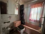3641 106th Street - Photo 11
