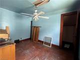 3641 106th Street - Photo 12