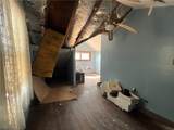 3641 106th Street - Photo 13