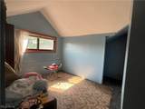 3641 106th Street - Photo 14