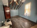 3641 106th Street - Photo 15
