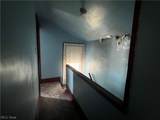3641 106th Street - Photo 16
